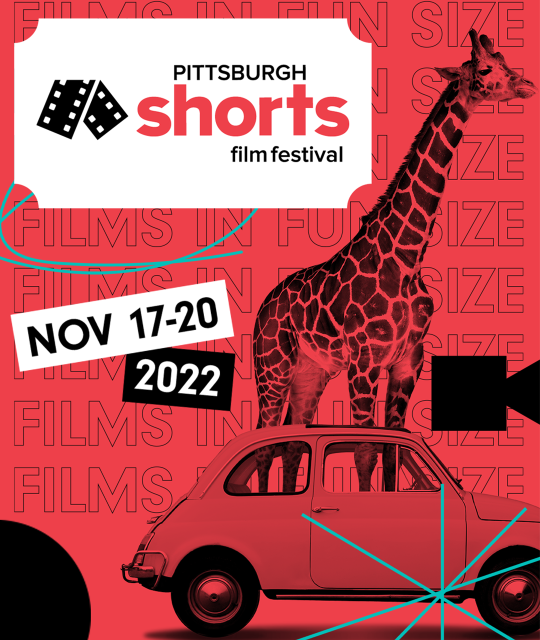 pittsburgh-shorts-and-script-competition-at-harris-theater-on-fri